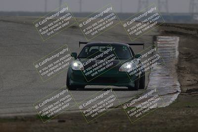 media/Nov-28-2025-Speed SF (Fri) [[b9fcb3577c]]/Blue/Session 3 (Outside Grapevine)/